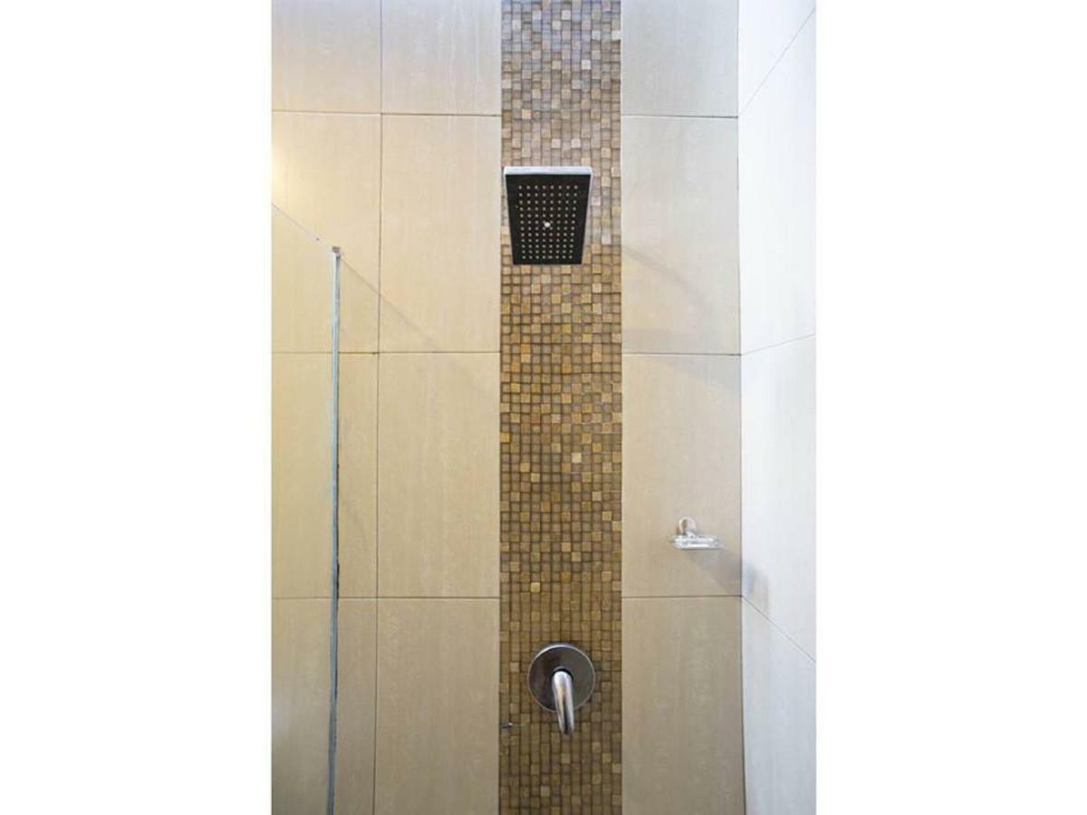 סמיניאק Pool Access Room At Kerobokan מראה חיצוני תמונה